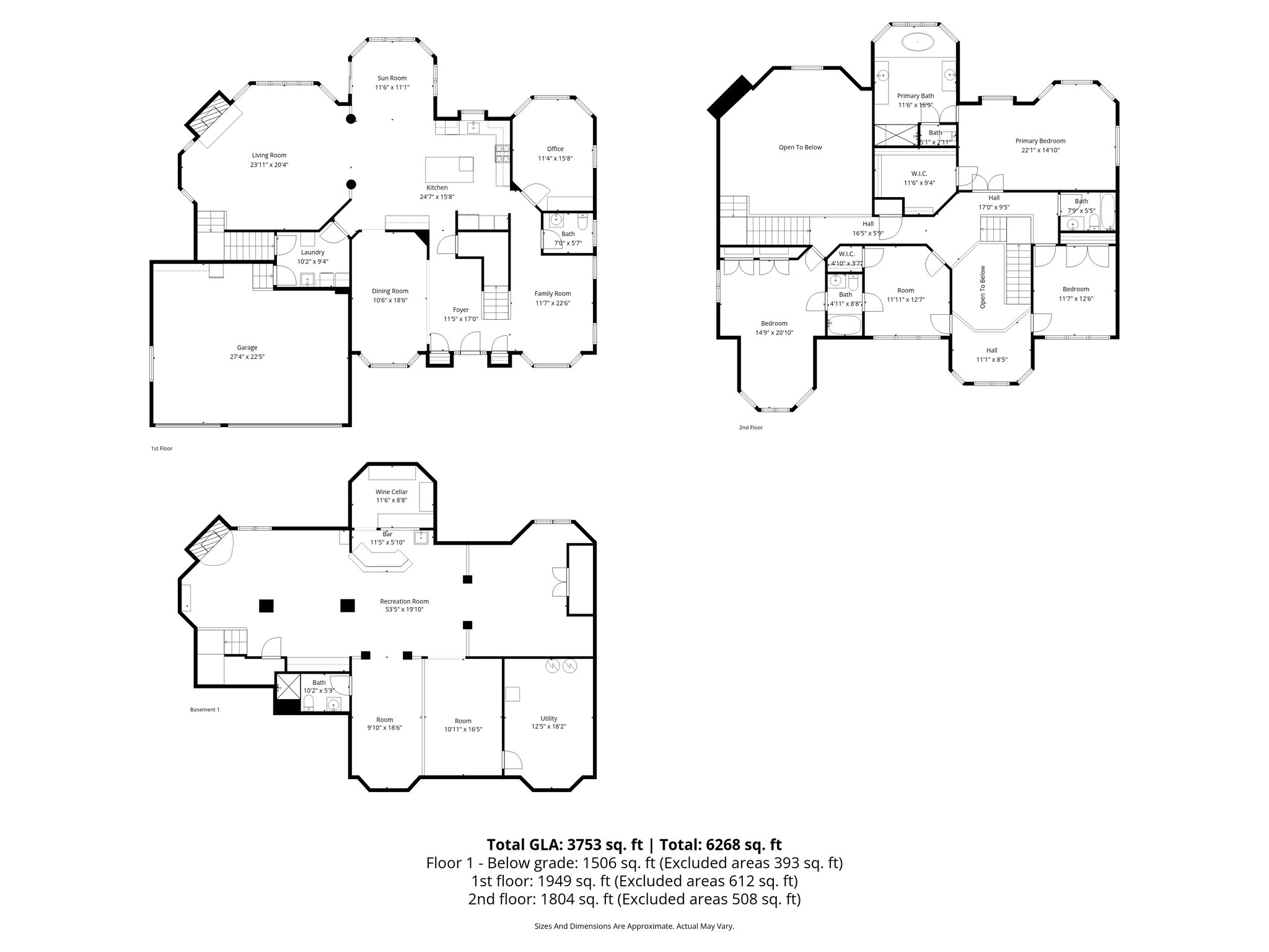 Floorplan_4
