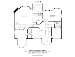 Floorplan_3
