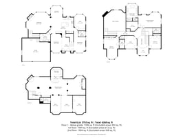 Floorplan_4