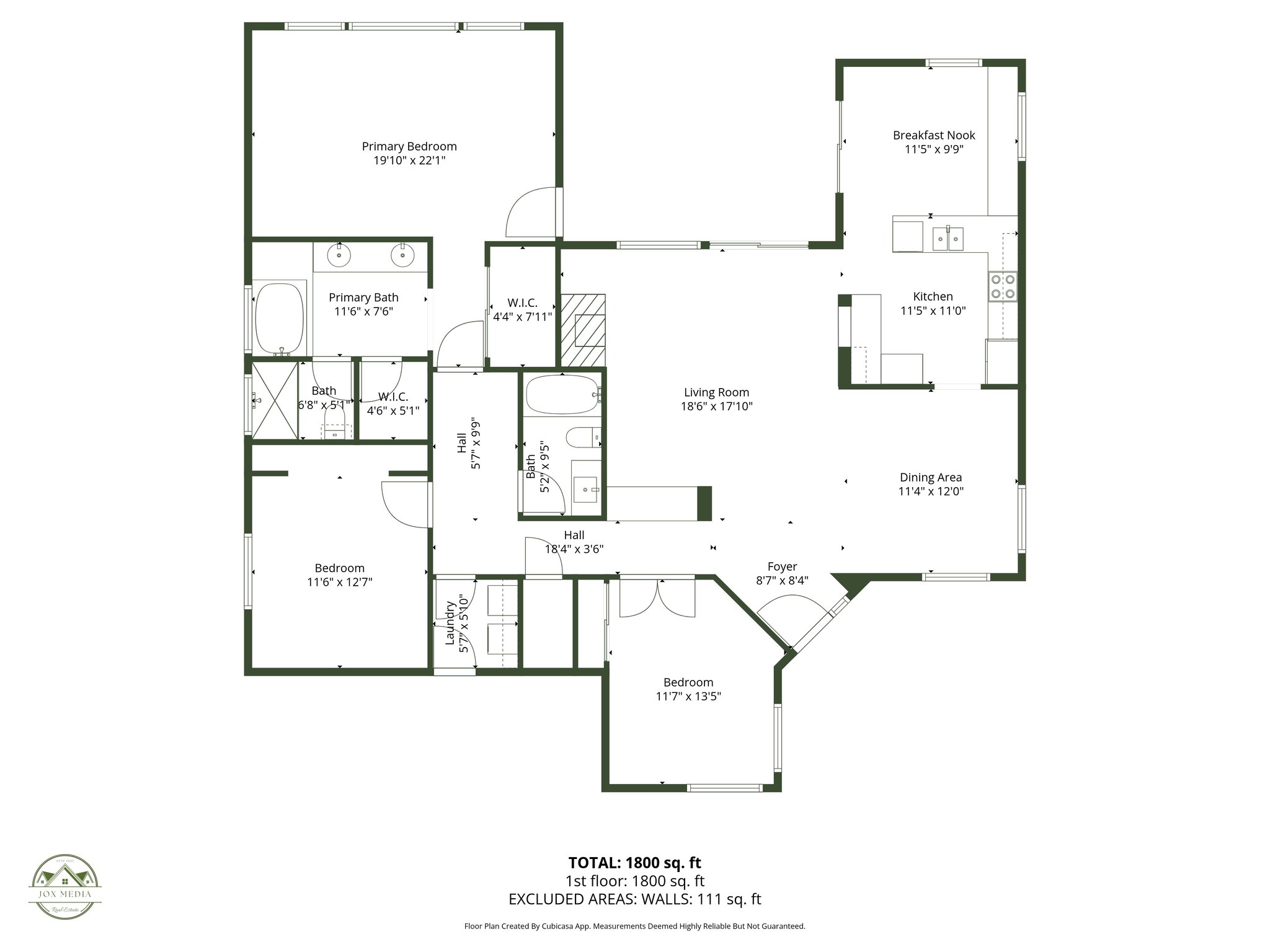 Floorplan_1