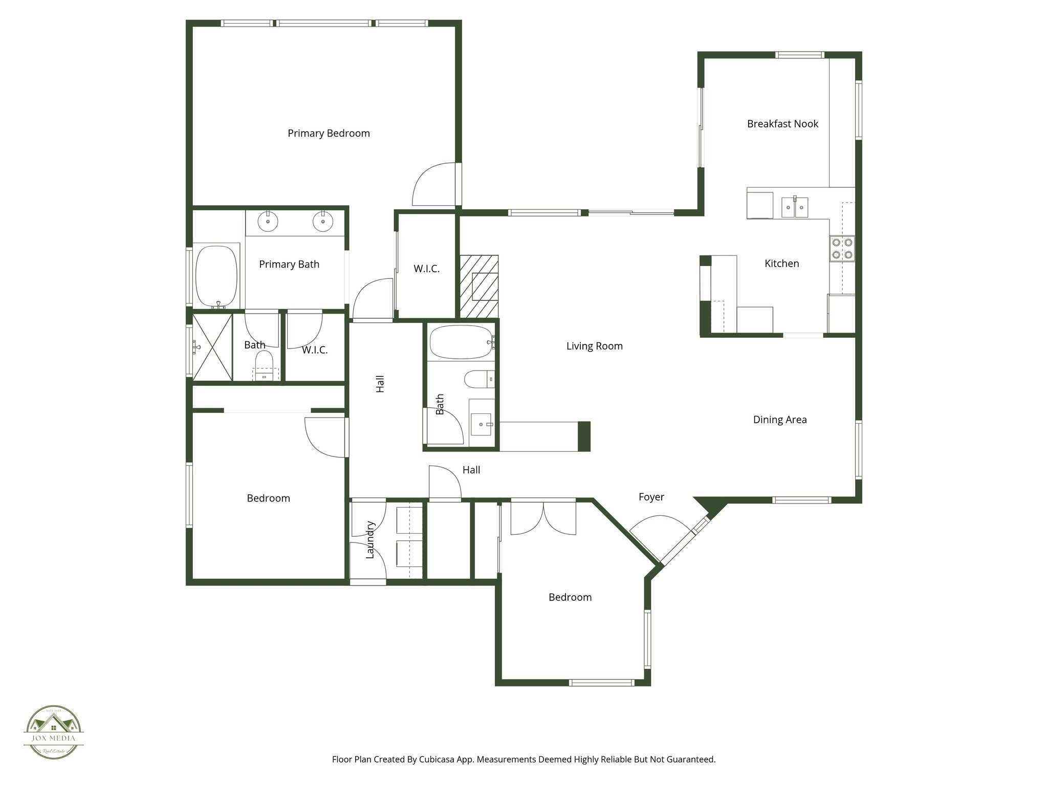 Floorplan_2