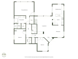 Floorplan_2