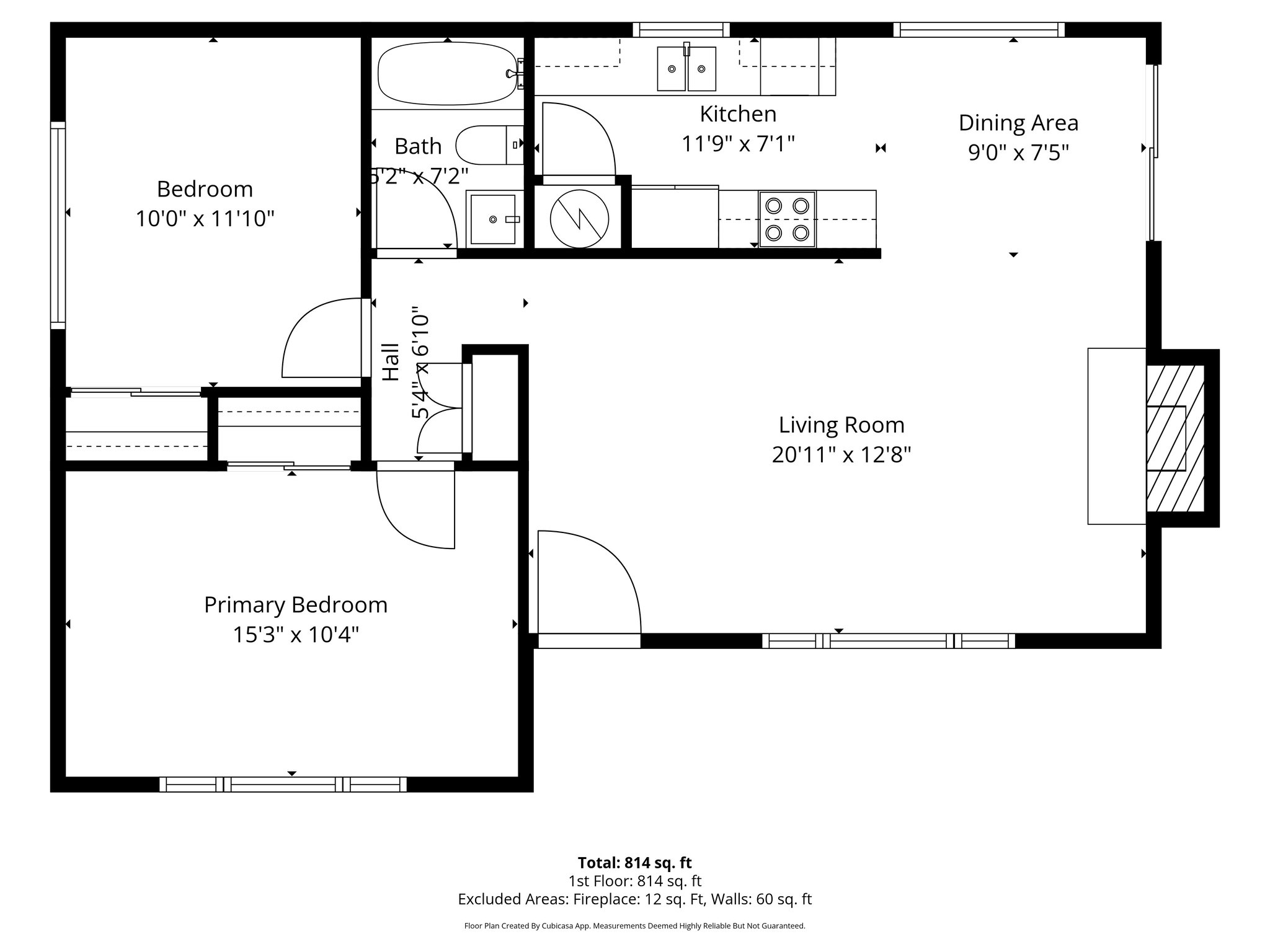 Floorplan_1