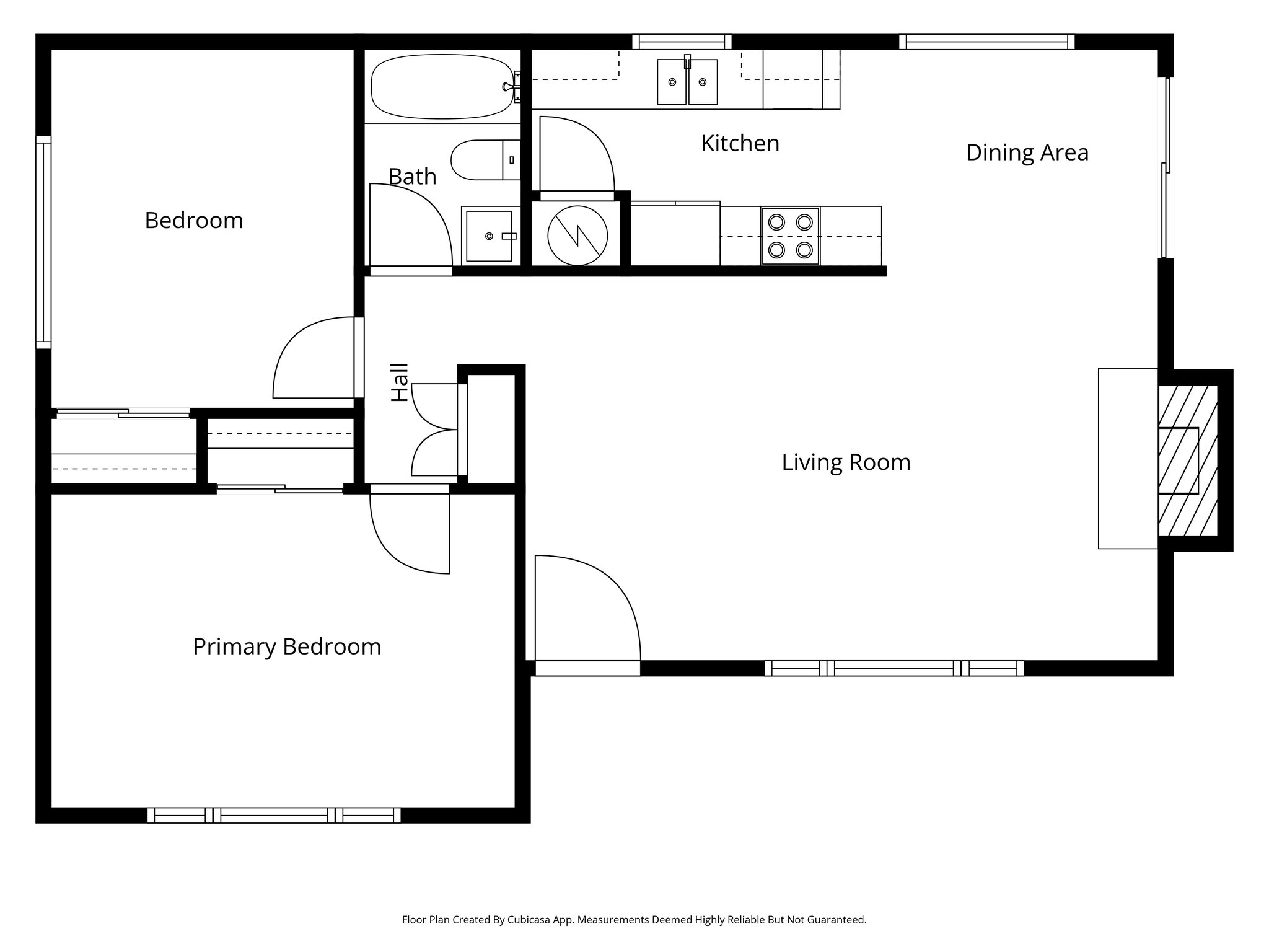 Floorplan_2