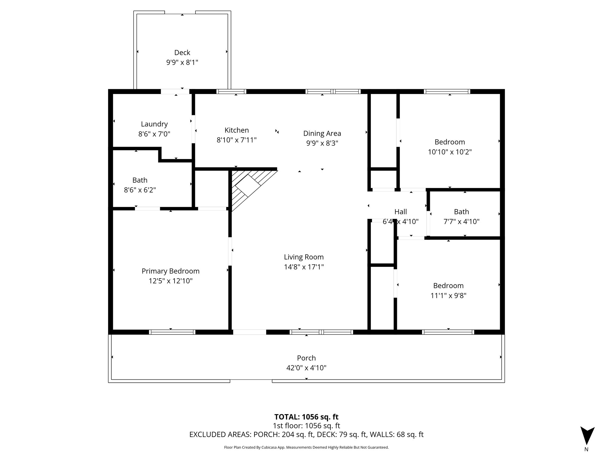 Floorplan_1