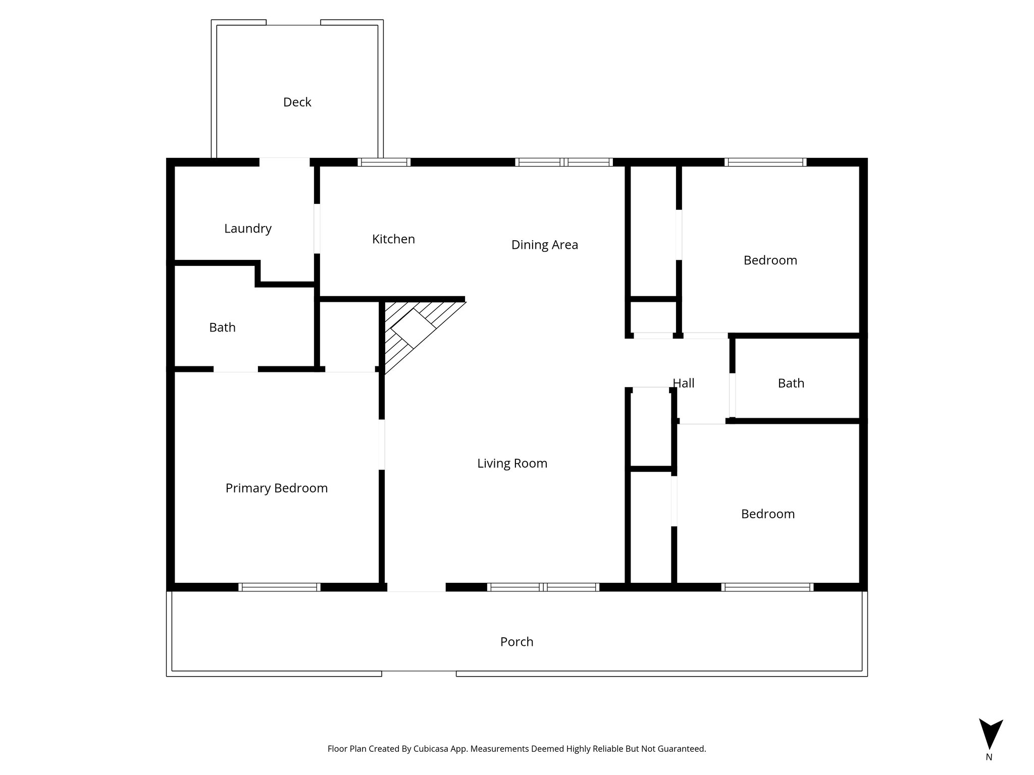 Floorplan_2