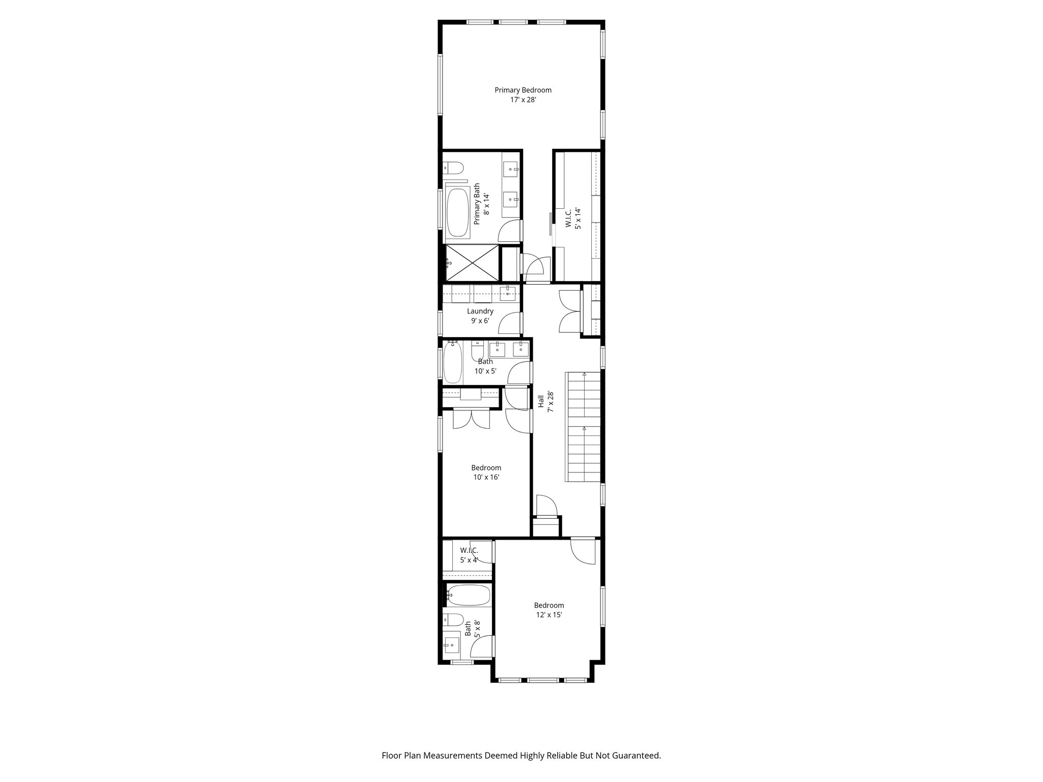 Floorplan_4
