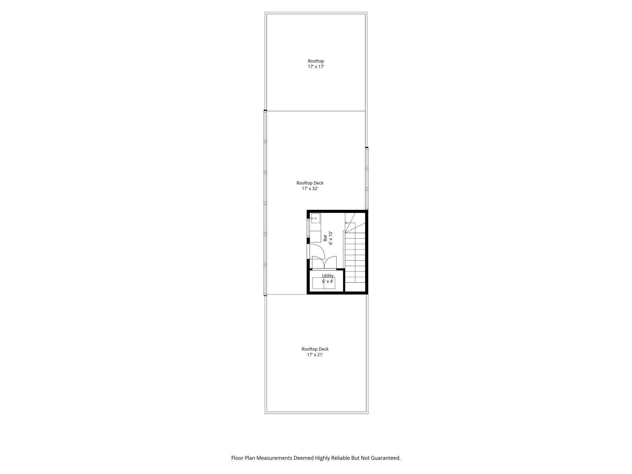Floorplan_5