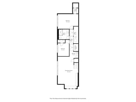 Floorplan_1