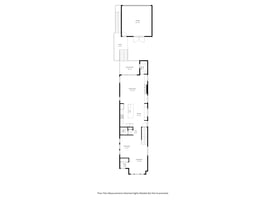 Floorplan_2