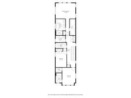 Floorplan_4