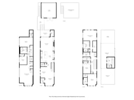 Floorplan_6
