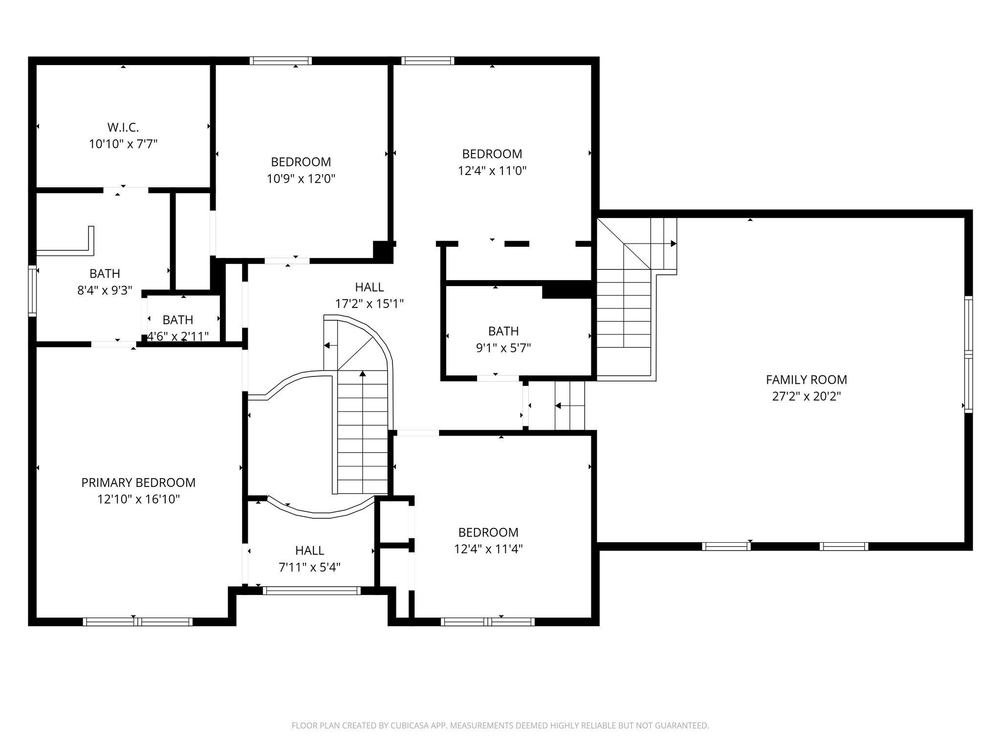 Floorplan_3