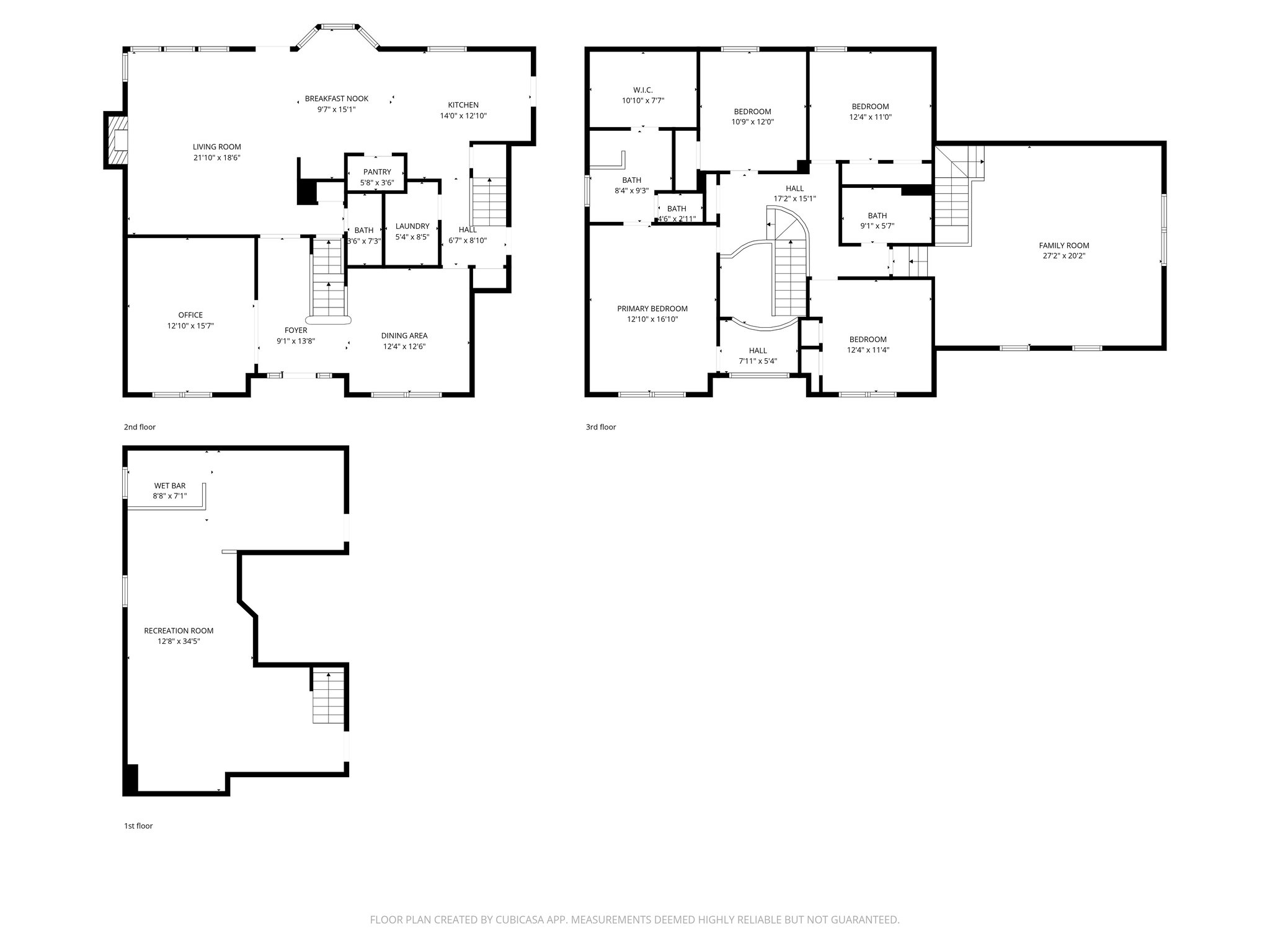 Floorplan_4
