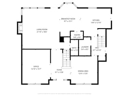 Floorplan_2