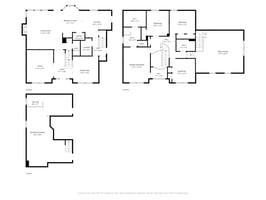 Floorplan_4