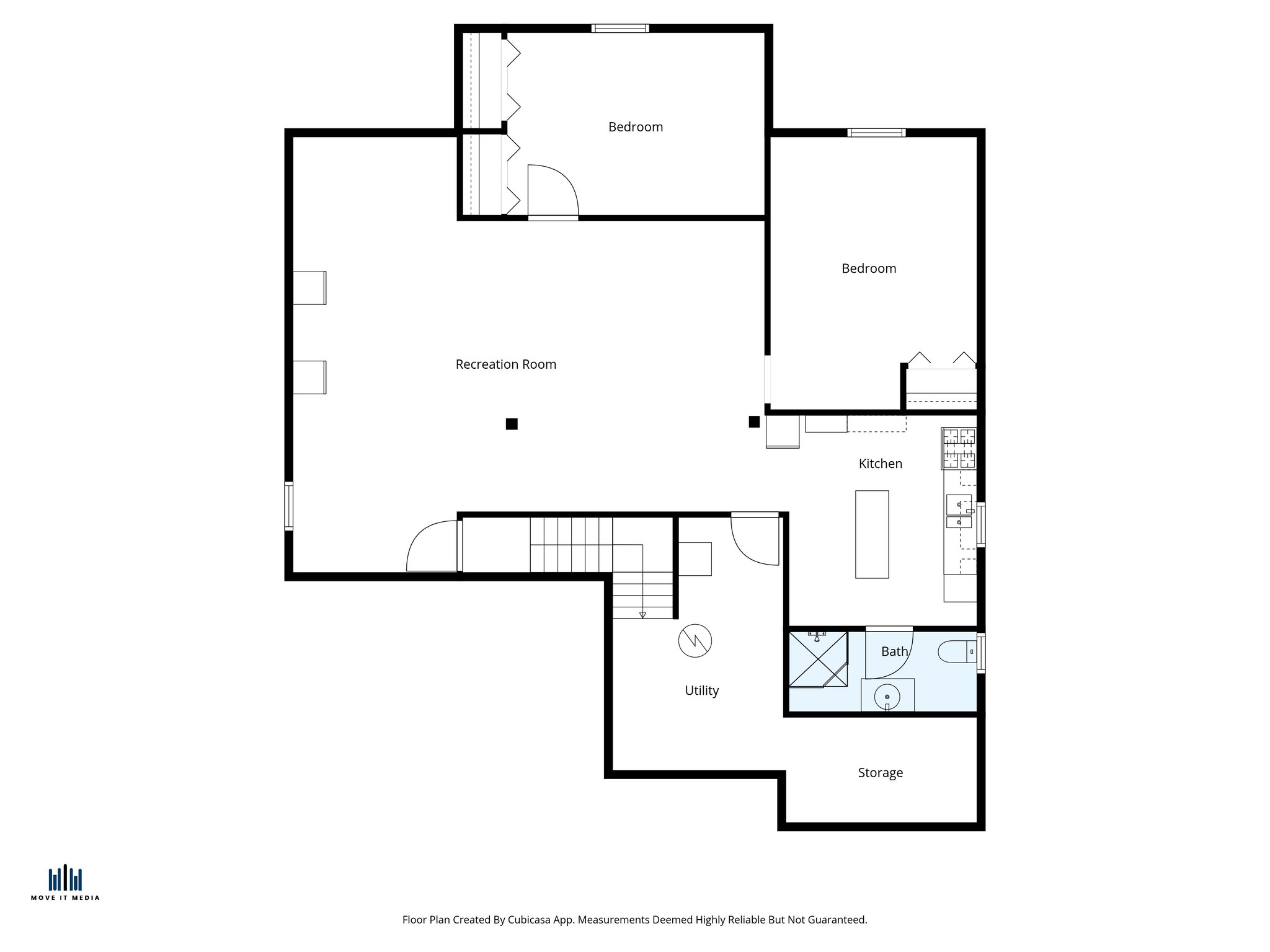 Floorplan_4