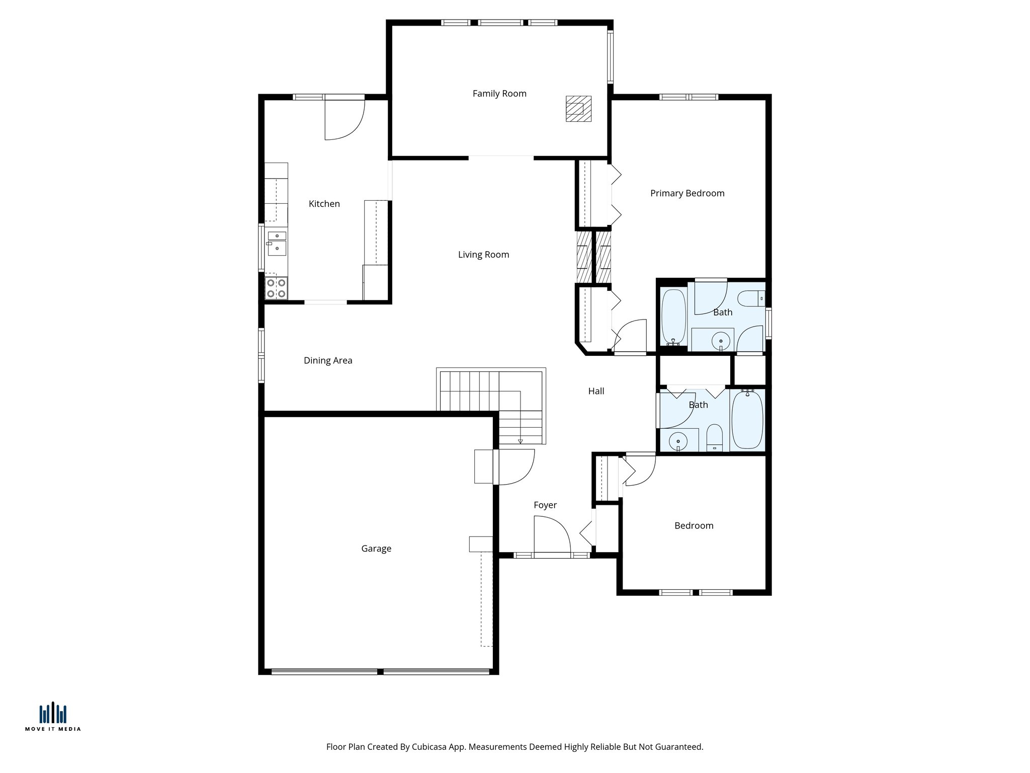 Floorplan_5