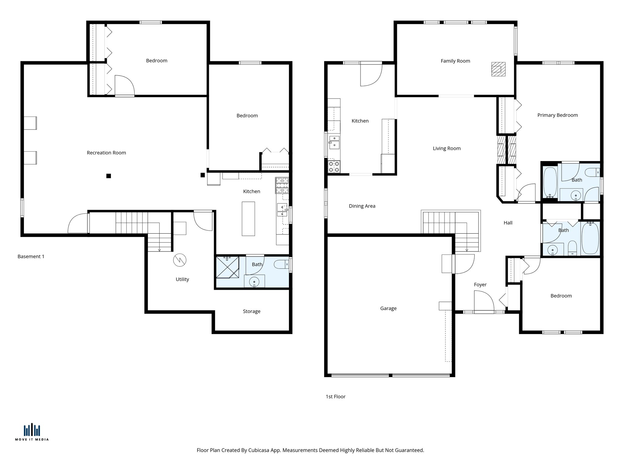 Floorplan_6