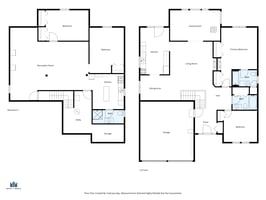 Floorplan_6