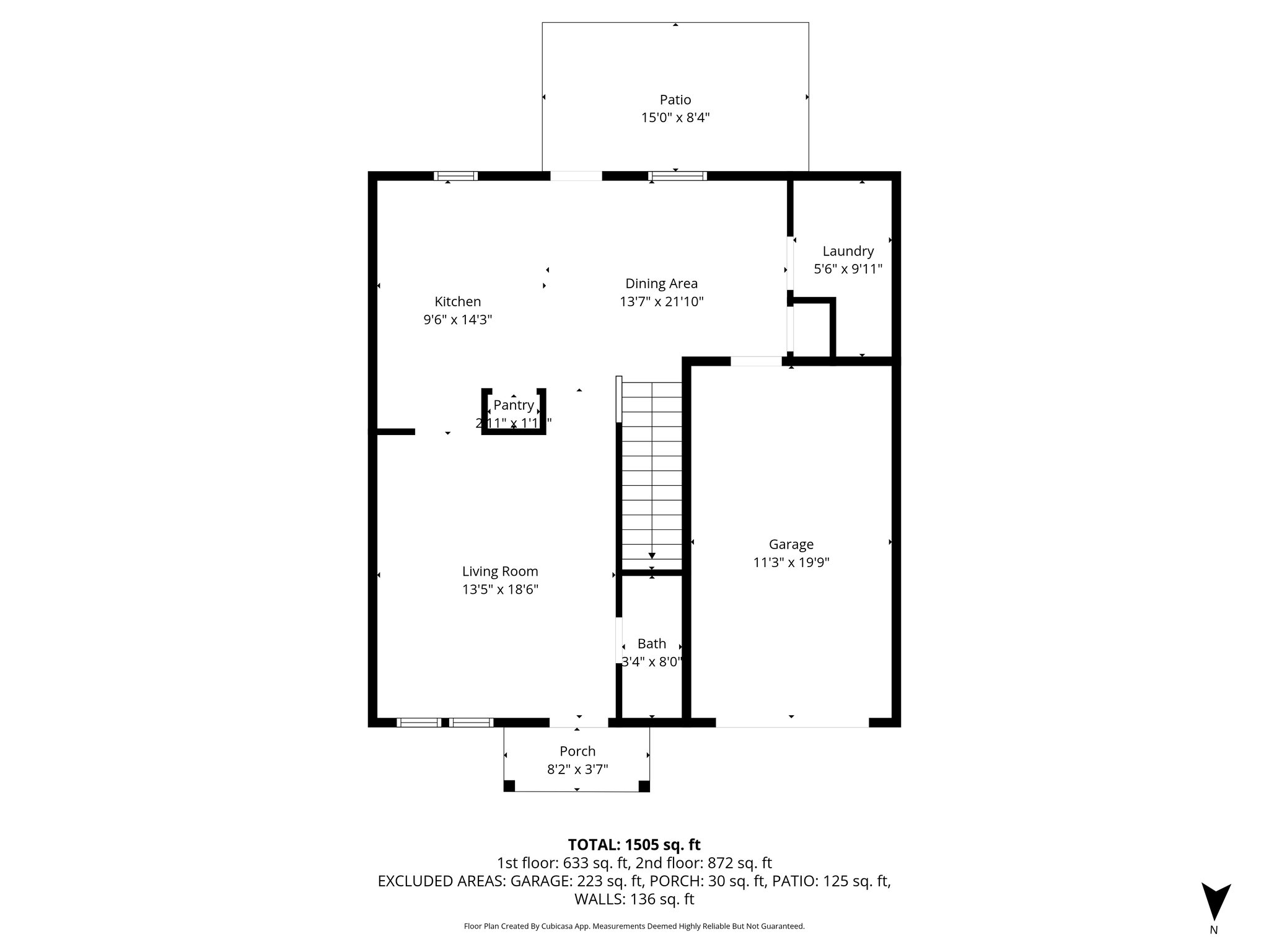 Floorplan_1