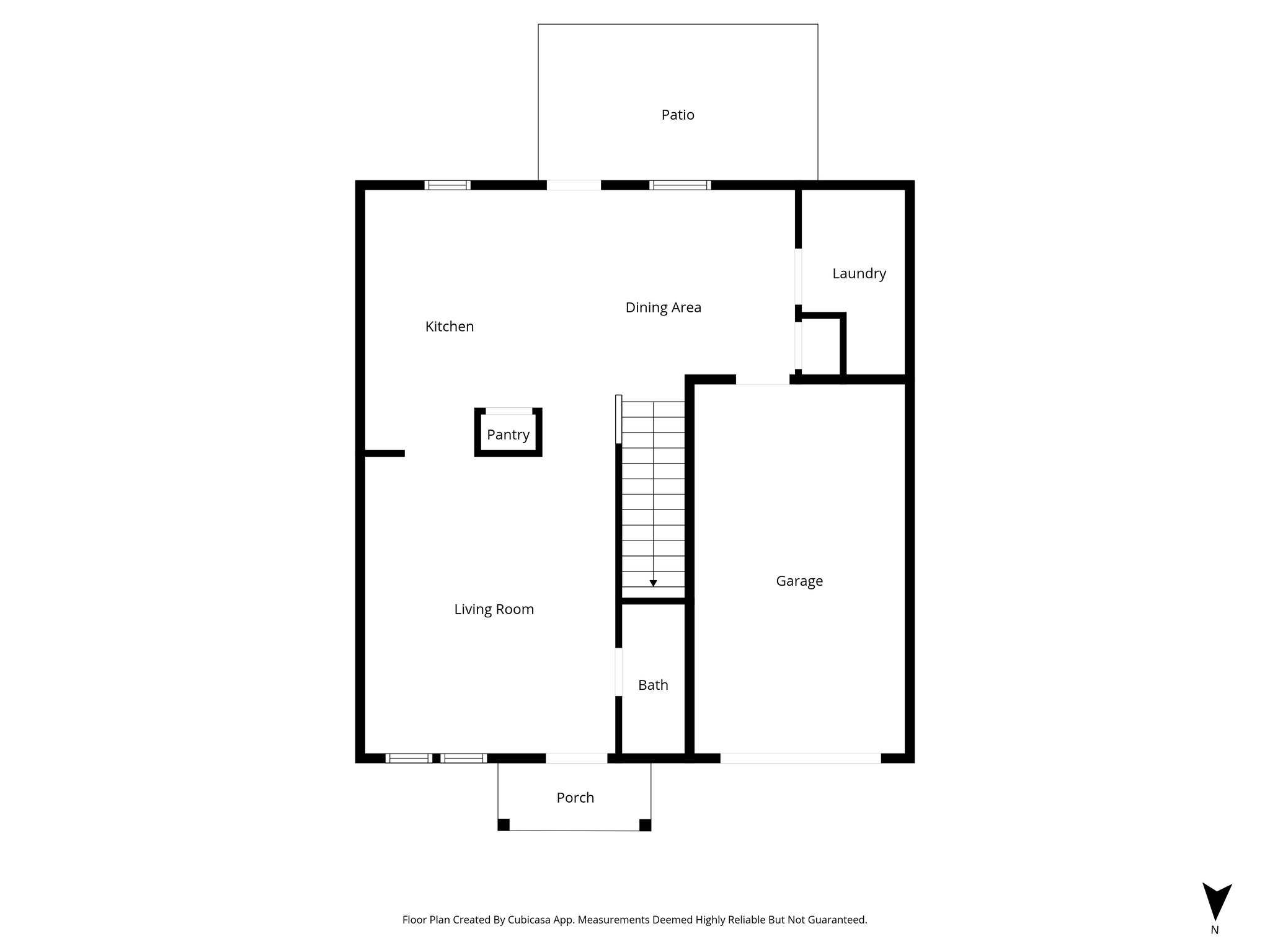 Floorplan_4