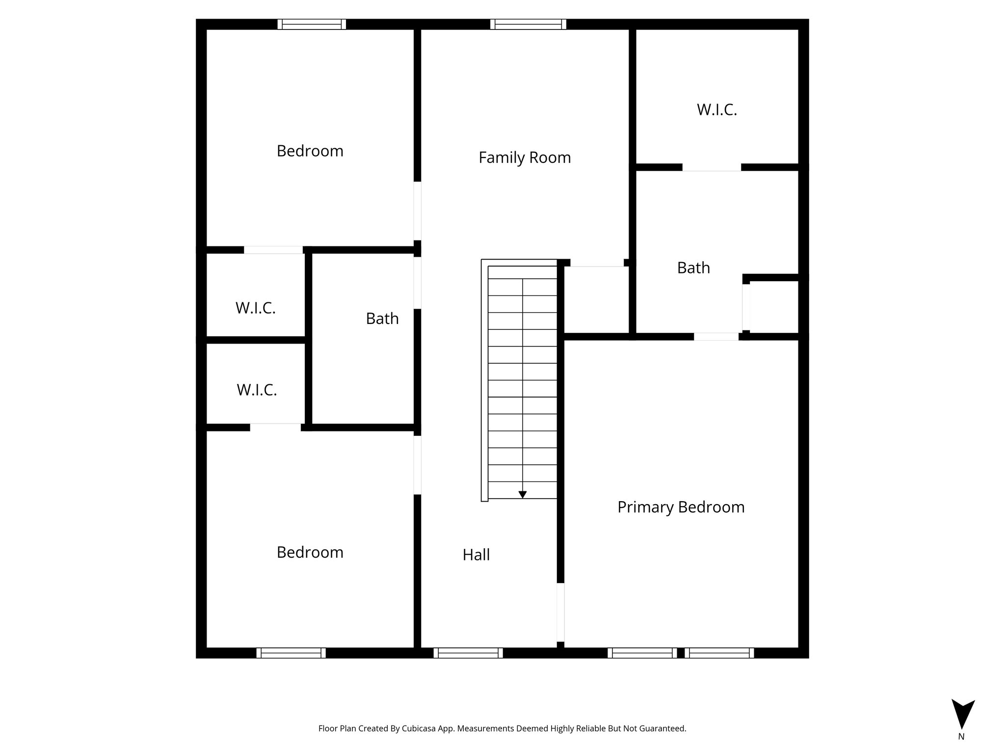 Floorplan_5