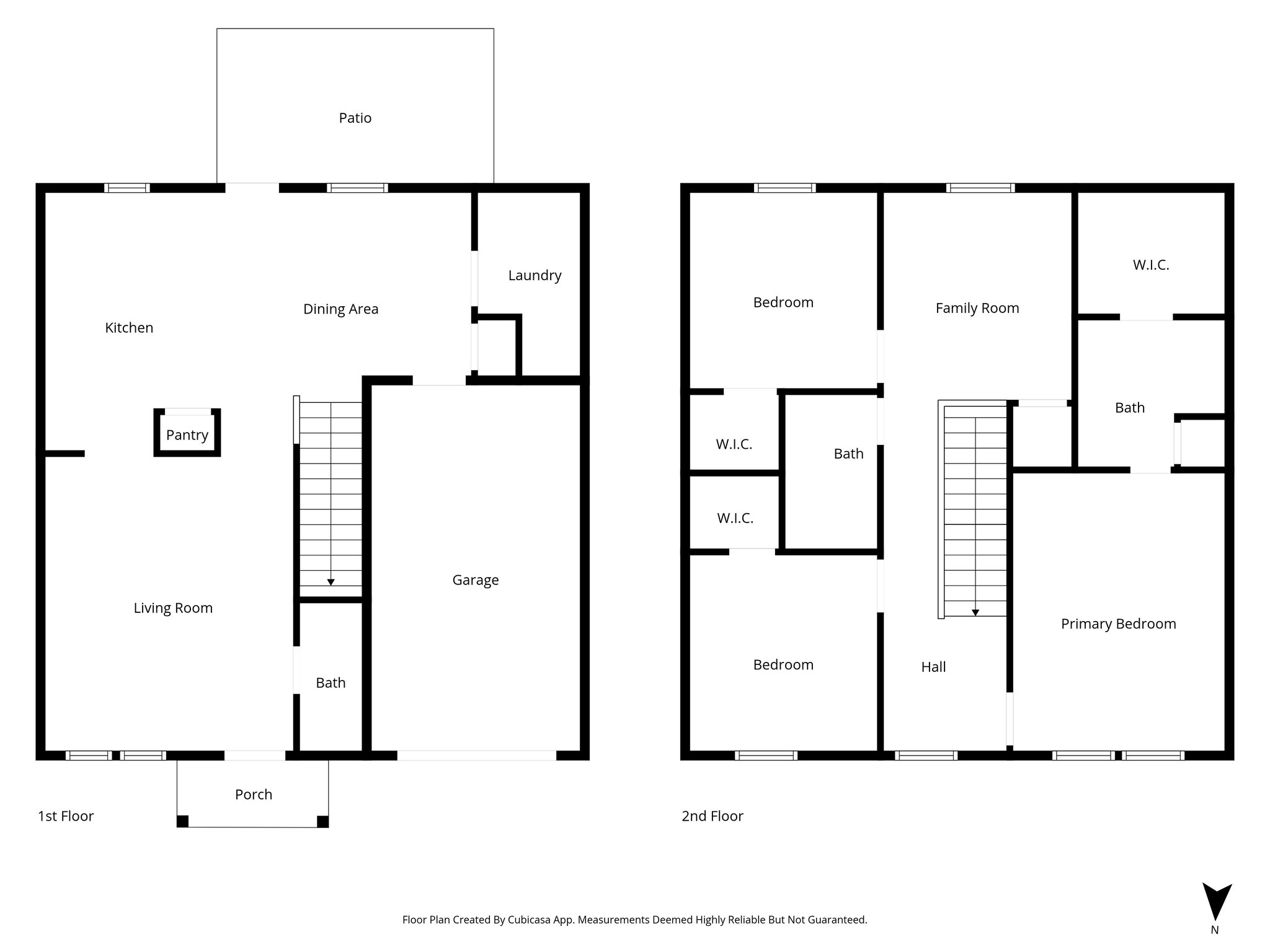 Floorplan_6