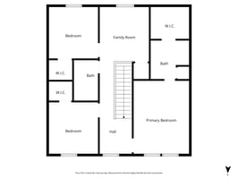 Floorplan_5