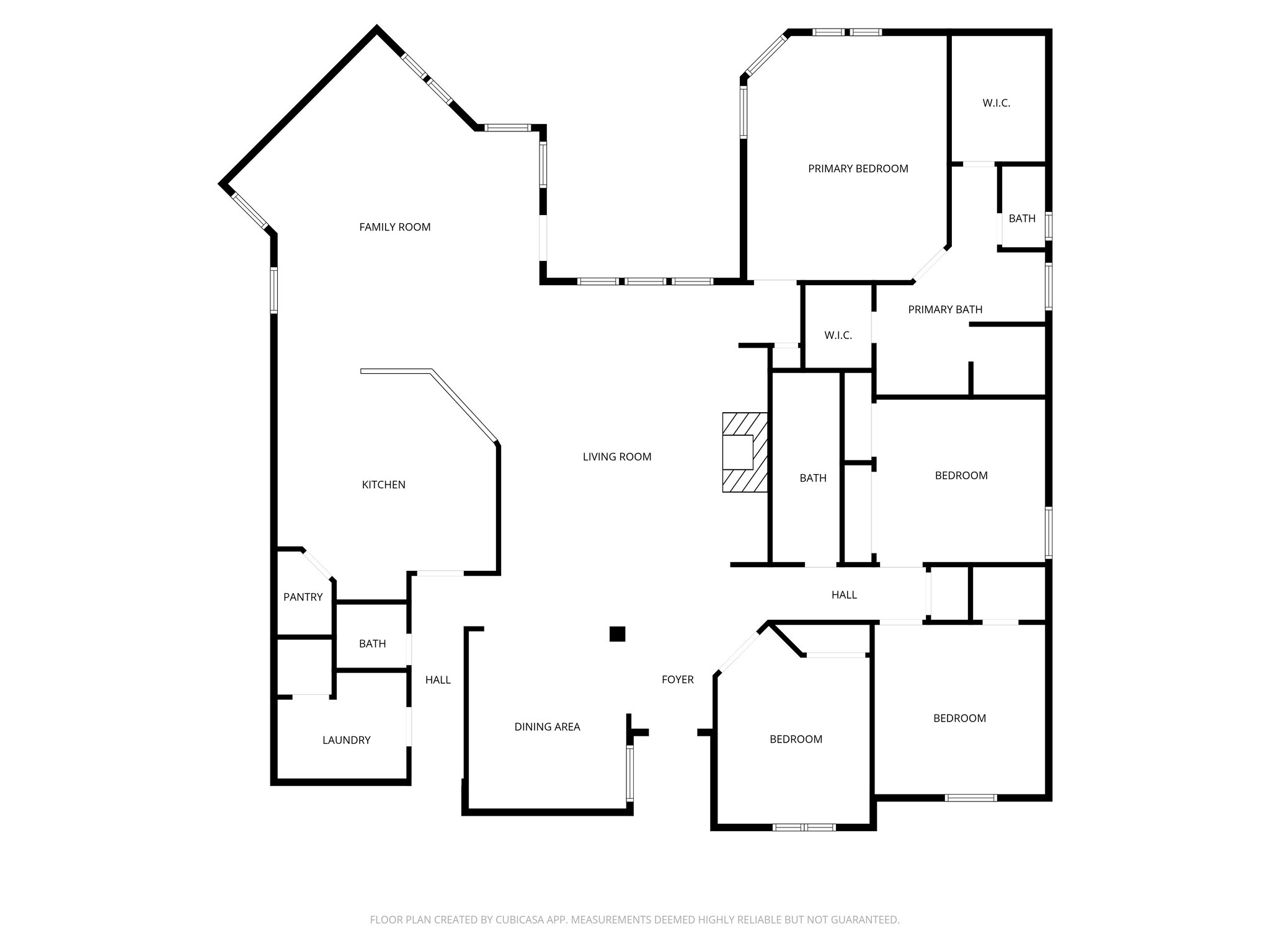 Floorplan_2