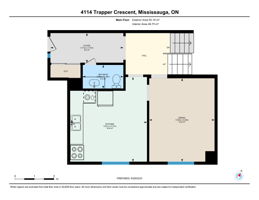 Floorplan #6