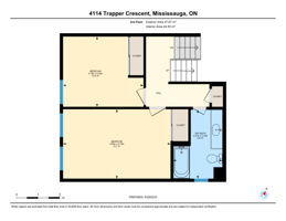 Floorplan #8