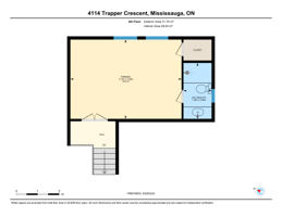Floorplan #9