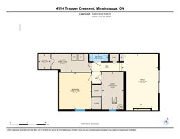 Floorplan #10