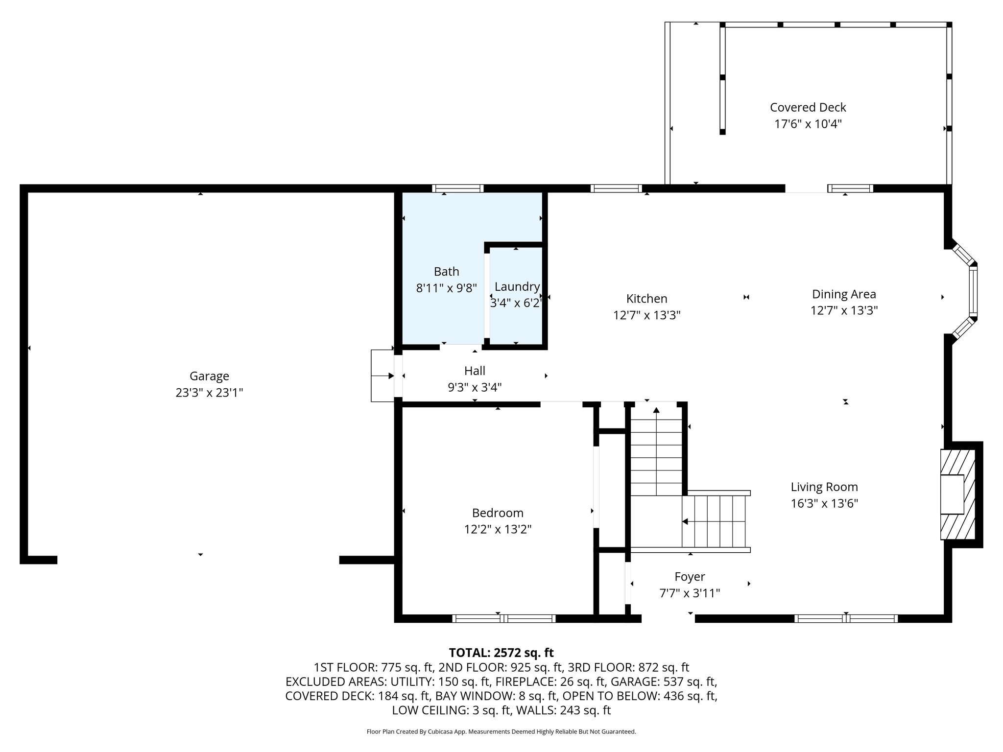 Floorplan_2