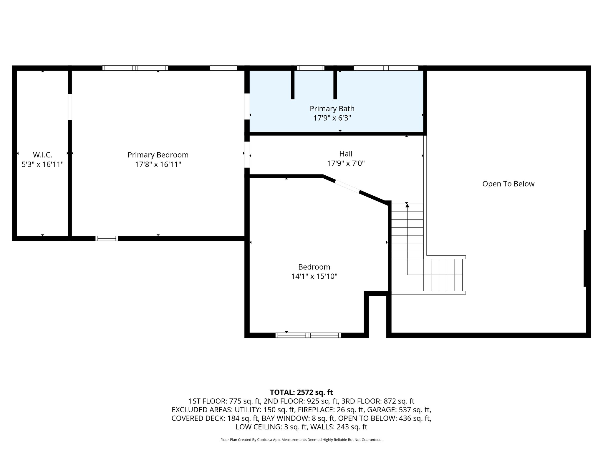 Floorplan_3