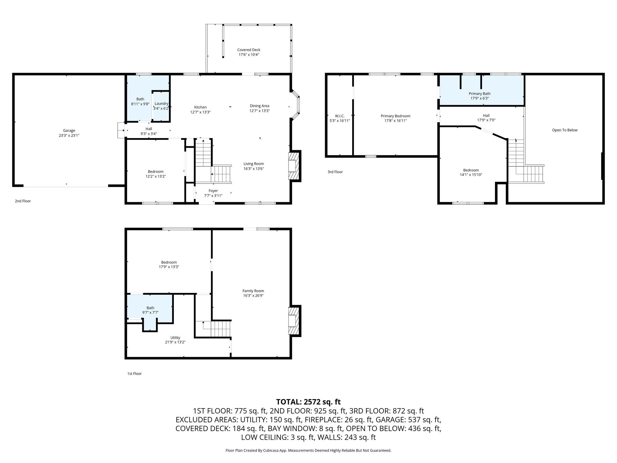 Floorplan_4