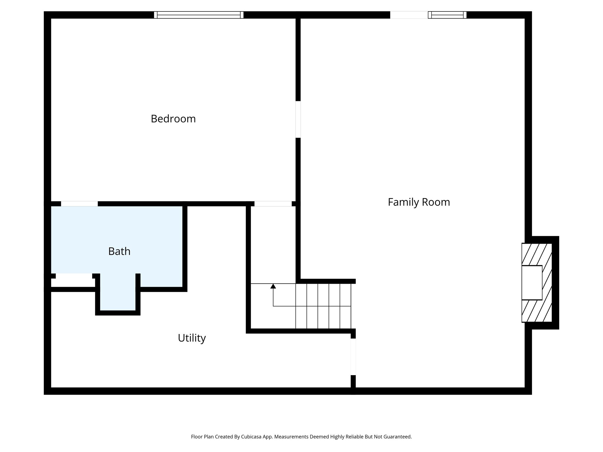 Floorplan_5