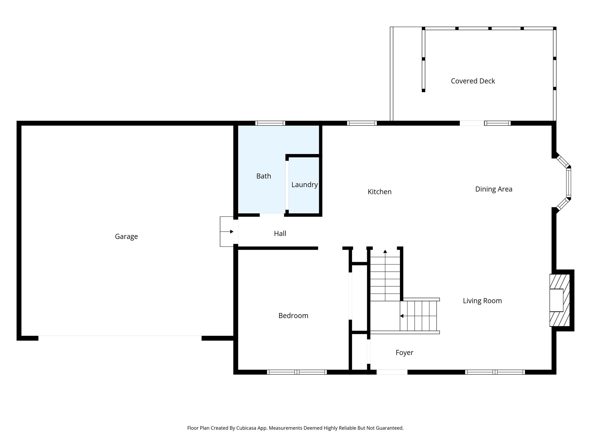 Floorplan_6