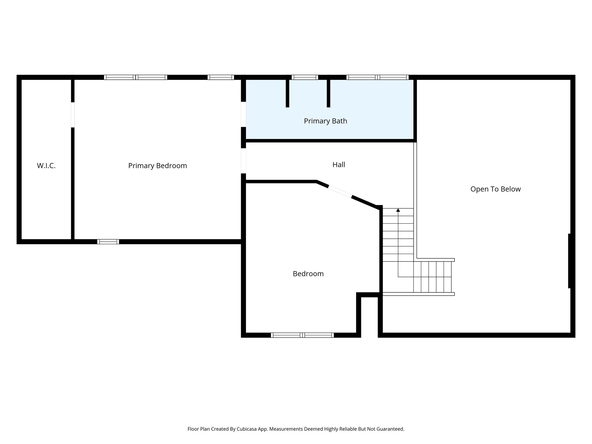 Floorplan_7