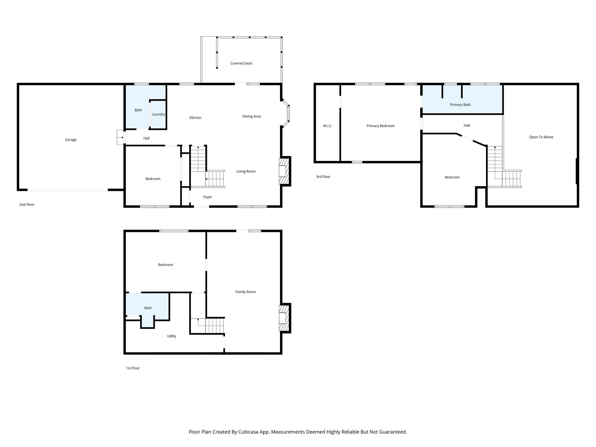 Floorplan_8
