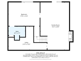 Floorplan_1