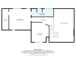 Floorplan_3