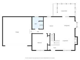 Floorplan_6