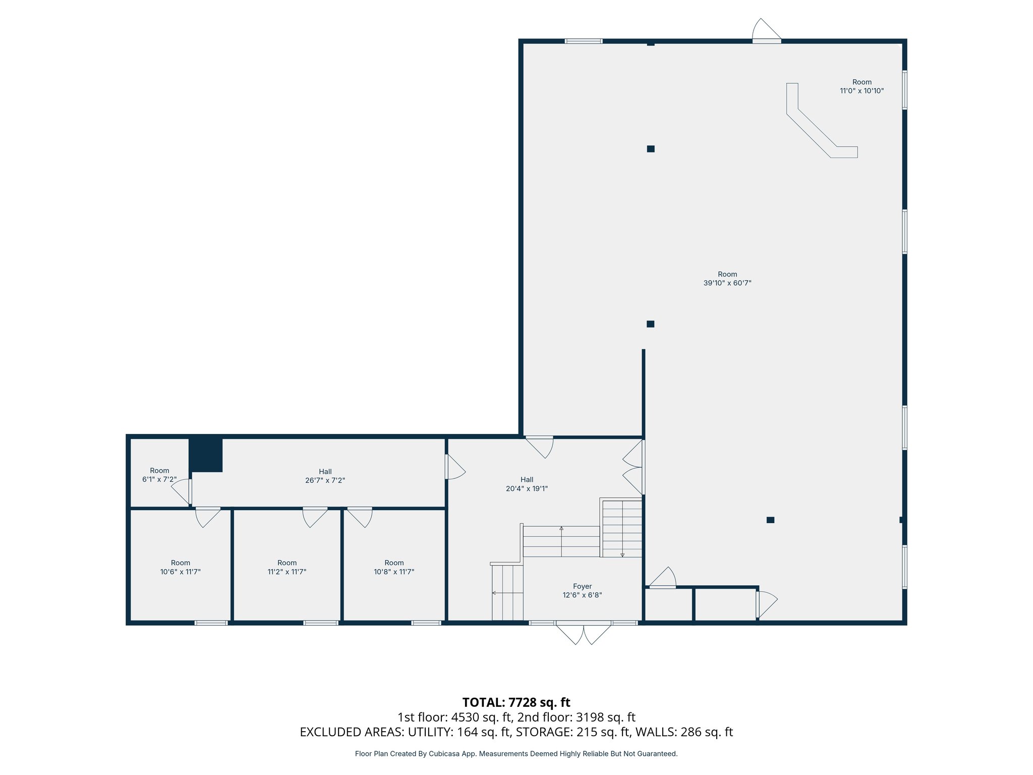 Floorplan_2