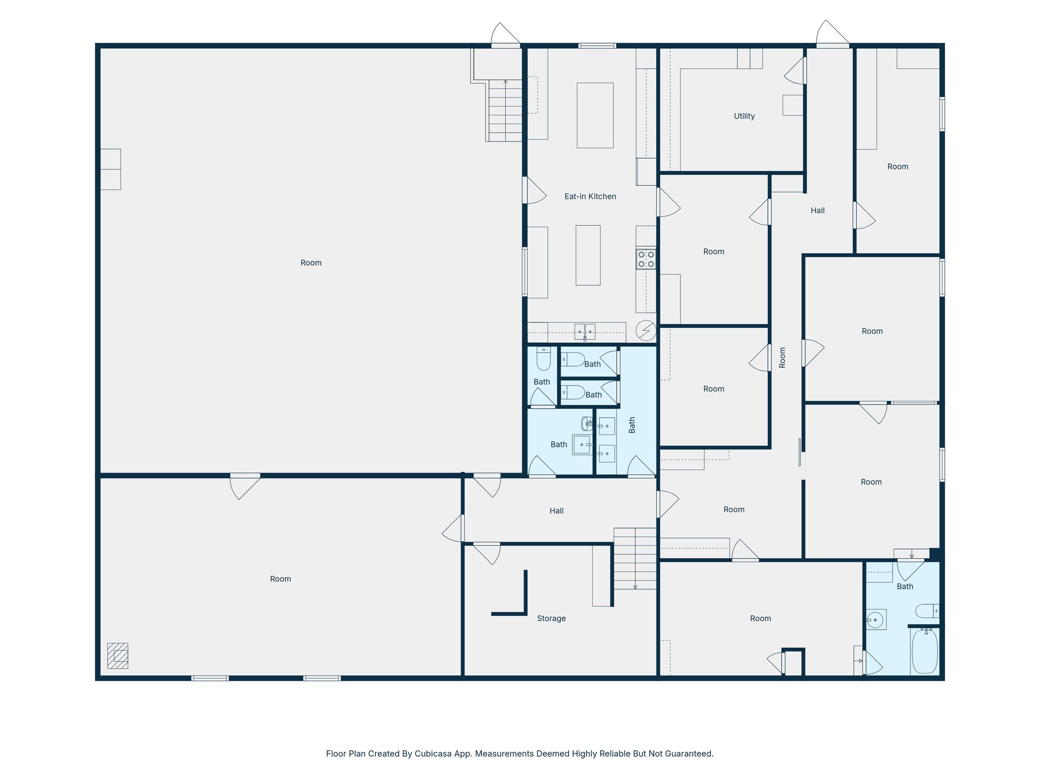 Floorplan_4