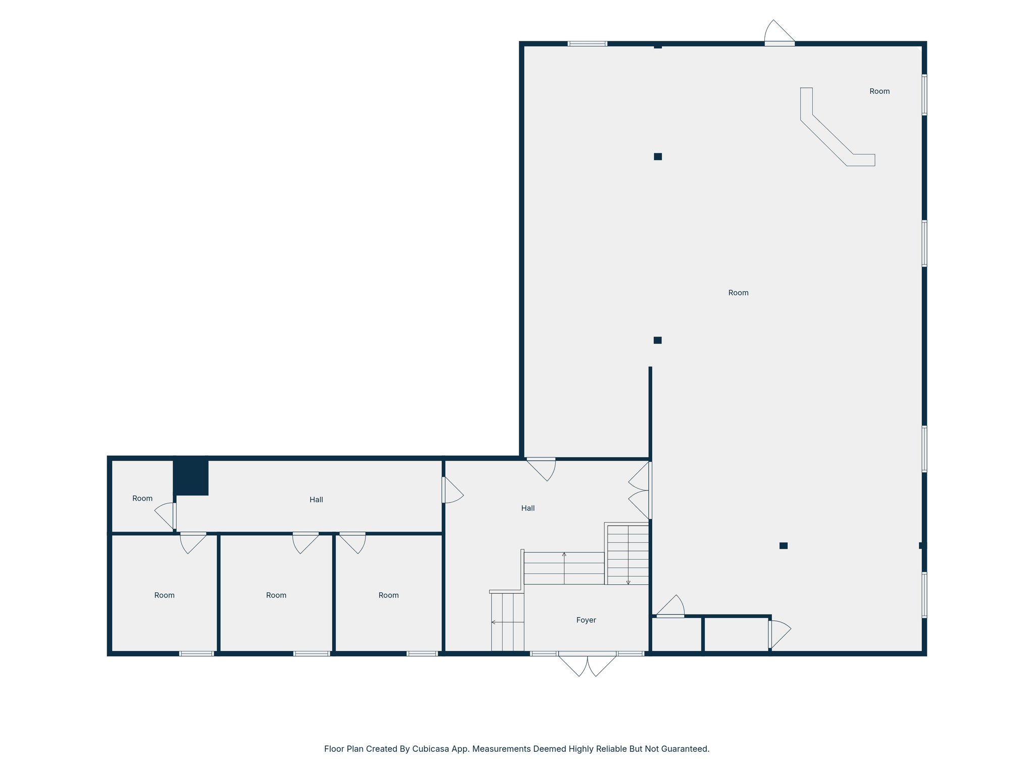 Floorplan_5