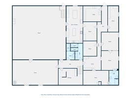 Floorplan_4
