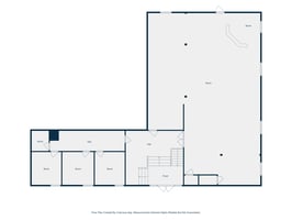Floorplan_5