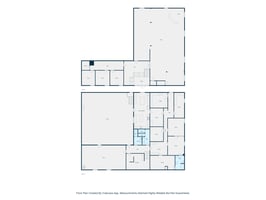 Floorplan_6
